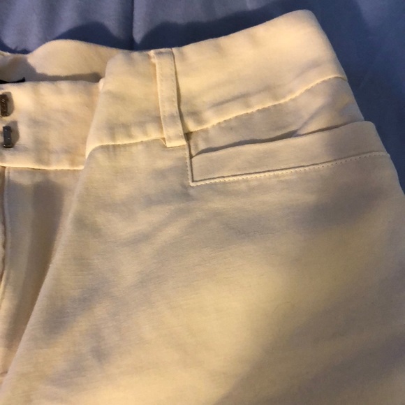 Pants - Picture 3 of 3